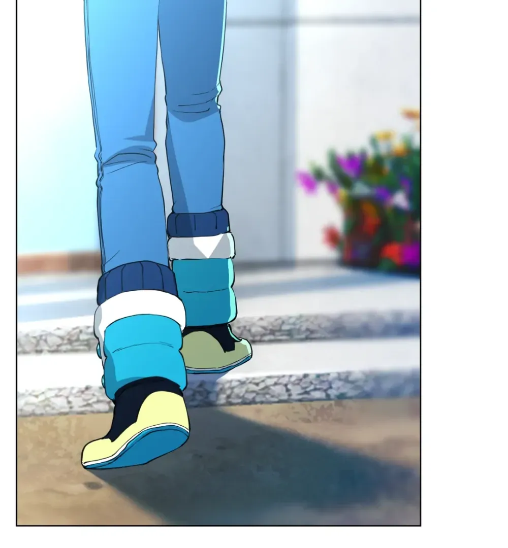DRAMAtical Murder Chapter 50 page 64 - 