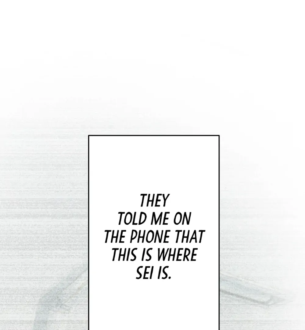 DRAMAtical Murder Chapter 50 page 69 - 