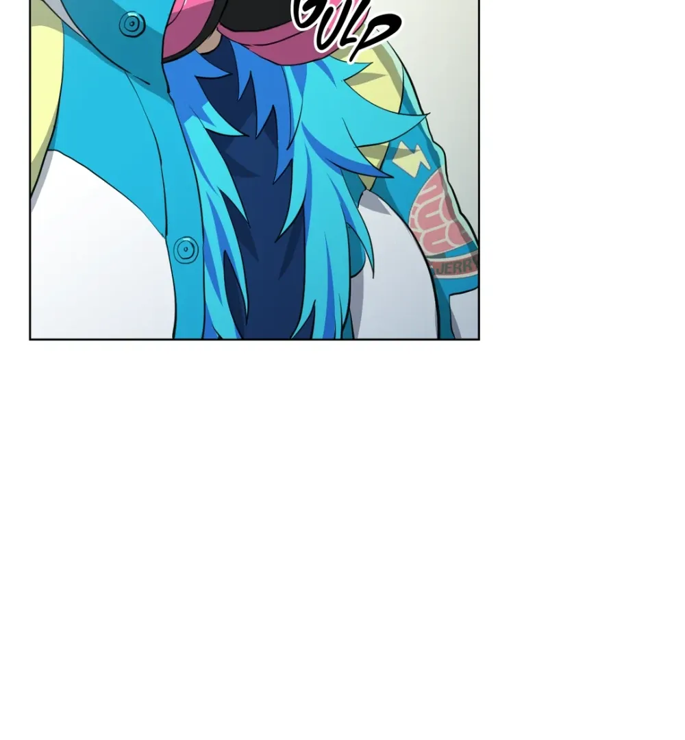 DRAMAtical Murder Chapter 50 page 72 - 