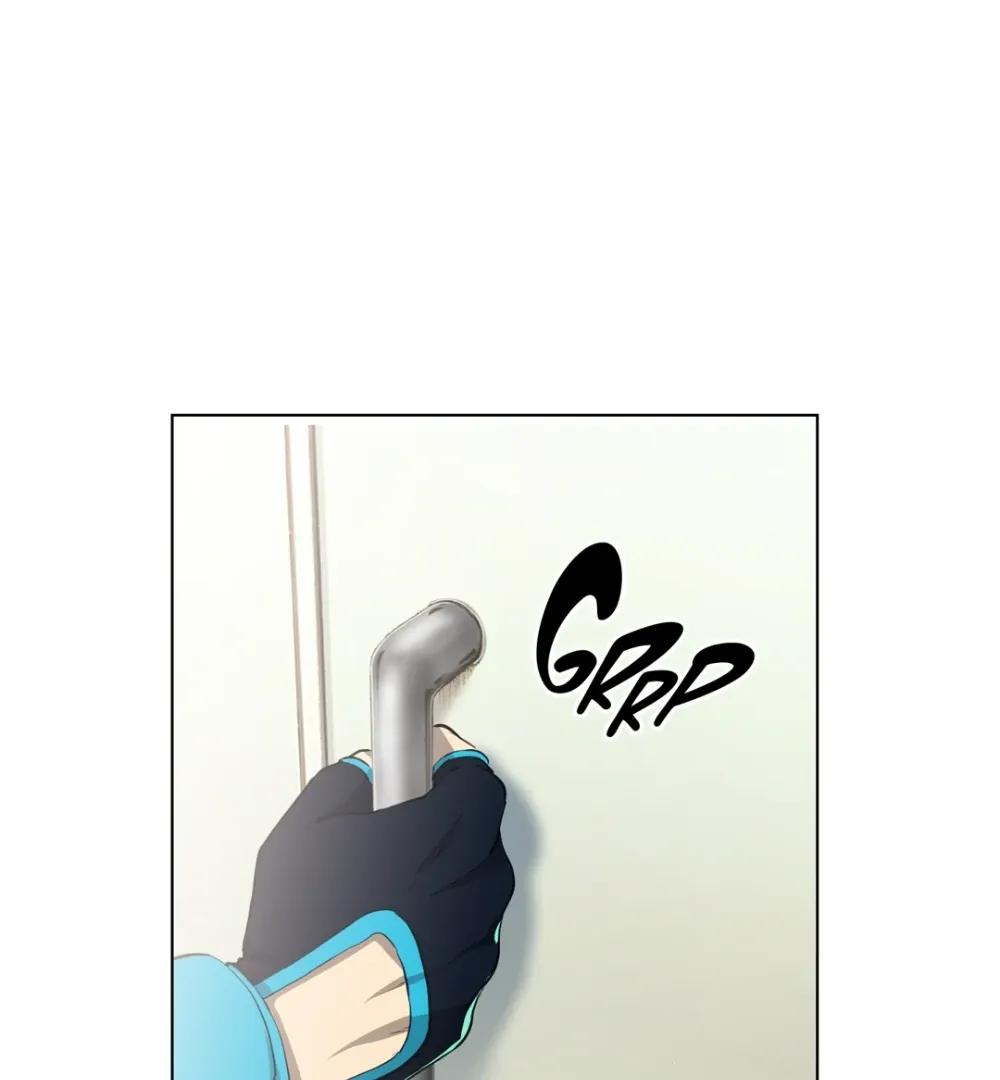 DRAMAtical Murder Chapter 50 page 73 - 