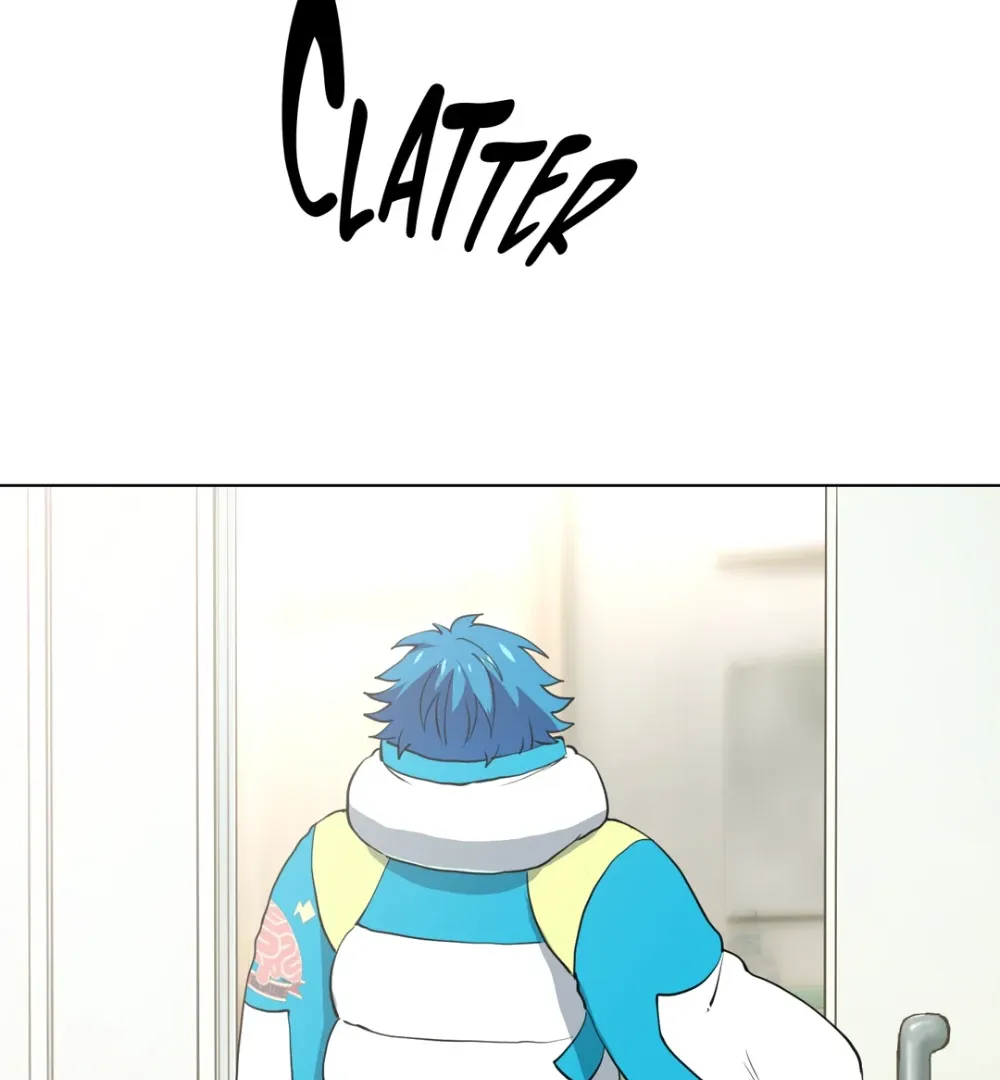 DRAMAtical Murder Chapter 50 page 75 - 
