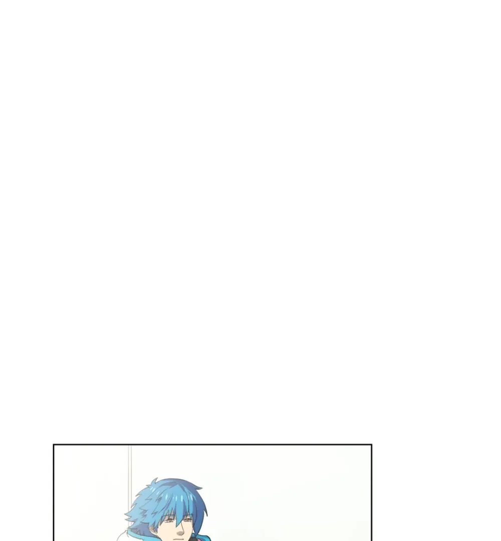 DRAMAtical Murder Chapter 50 page 77 - 