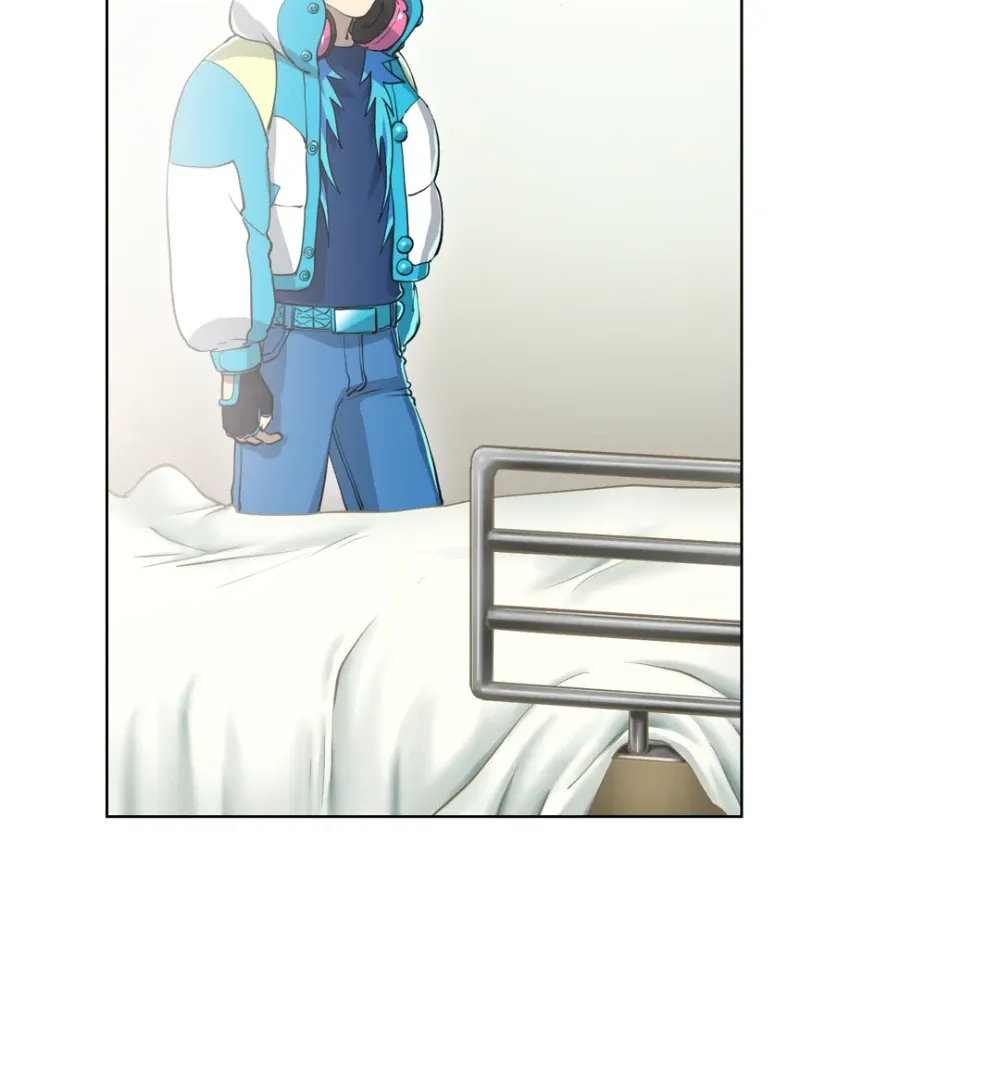 DRAMAtical Murder Chapter 50 page 78 - 
