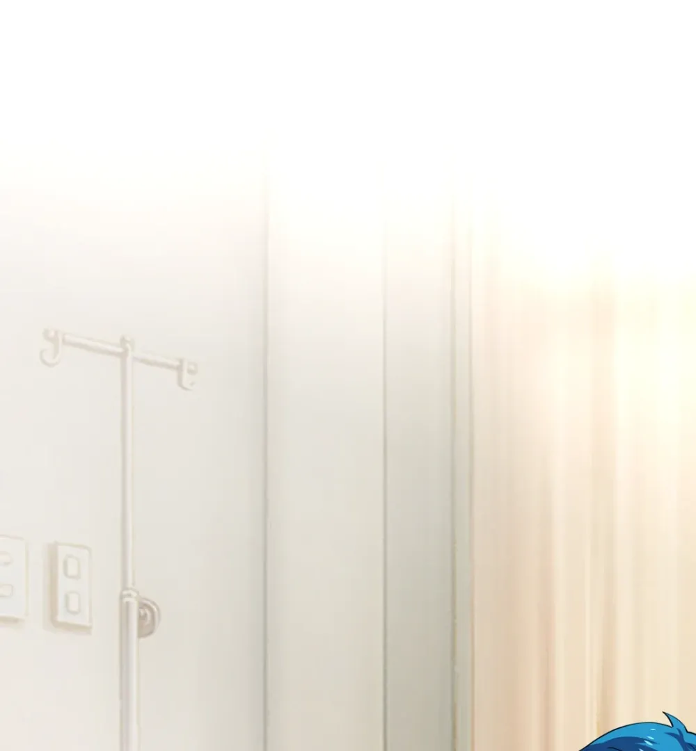 DRAMAtical Murder Chapter 50 page 79 - 