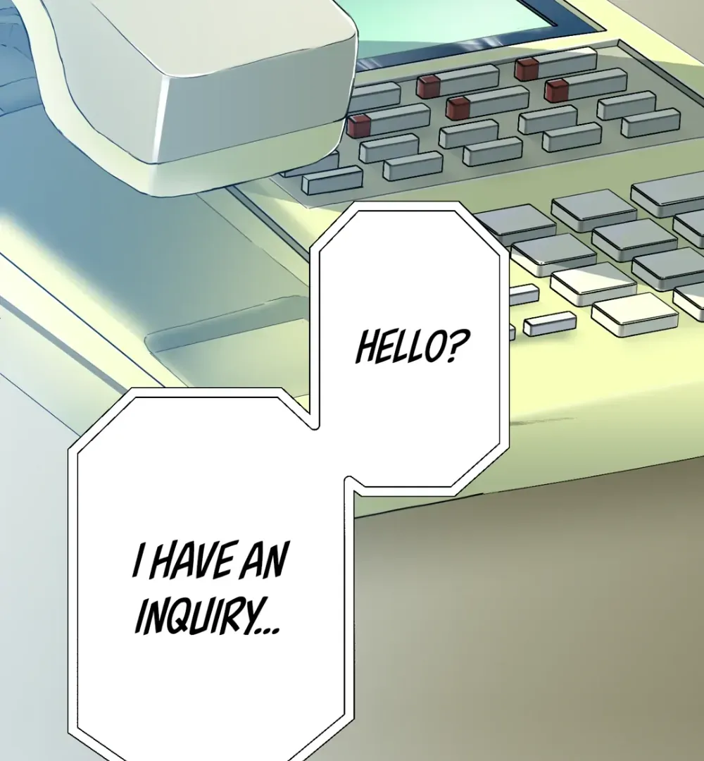 DRAMAtical Murder Chapter 50 page 9 - 