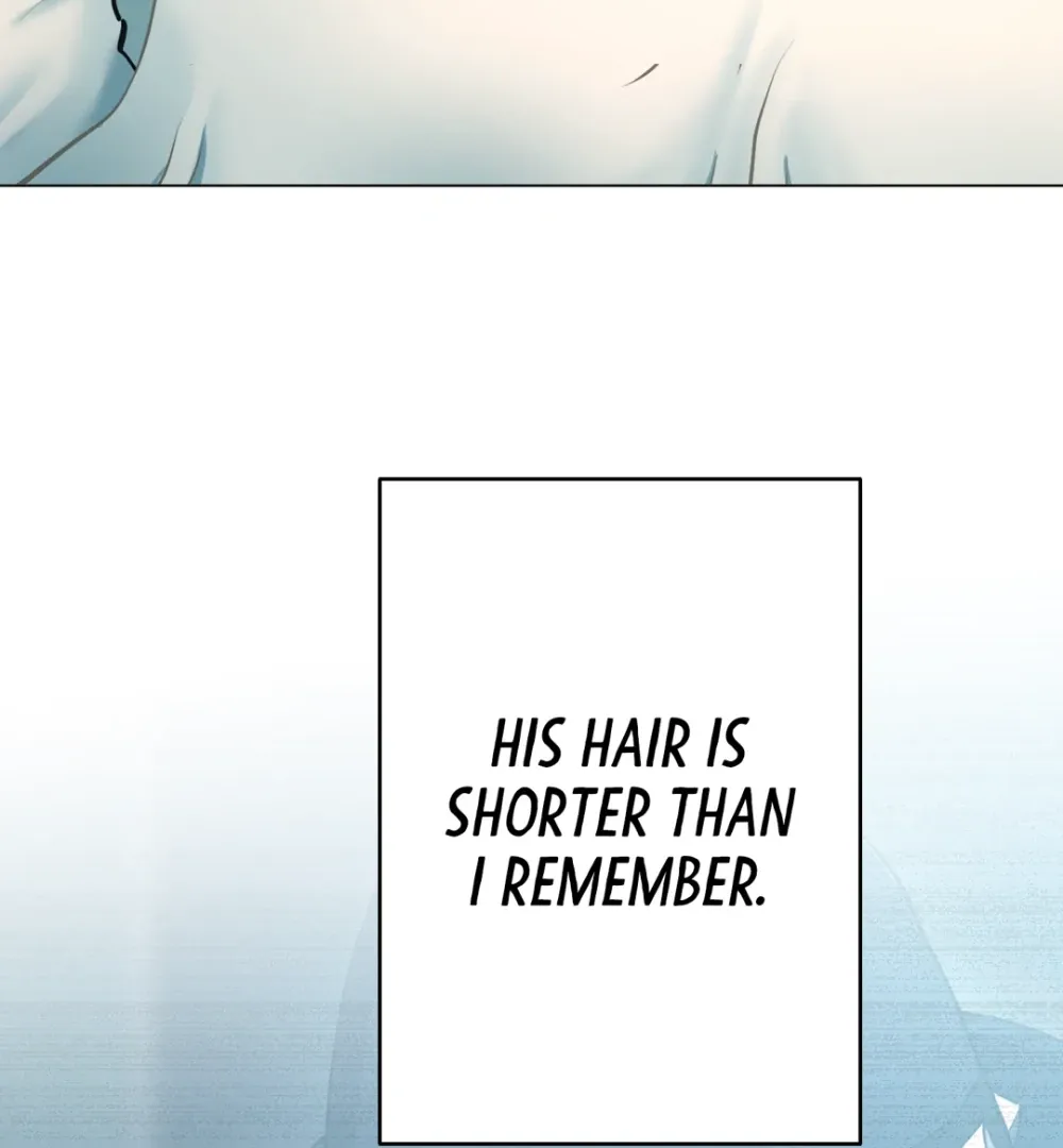 DRAMAtical Murder Chapter 50 page 83 - 