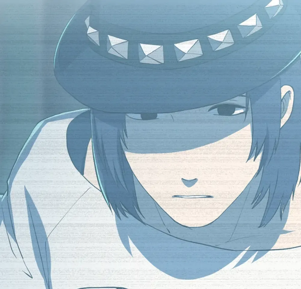 DRAMAtical Murder Chapter 50 page 84 - 