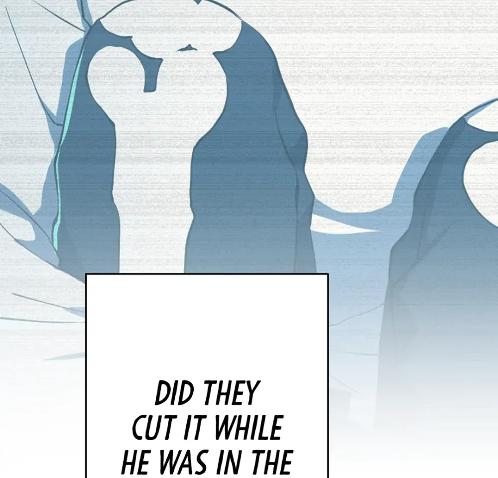 DRAMAtical Murder Chapter 50 page 85 - 