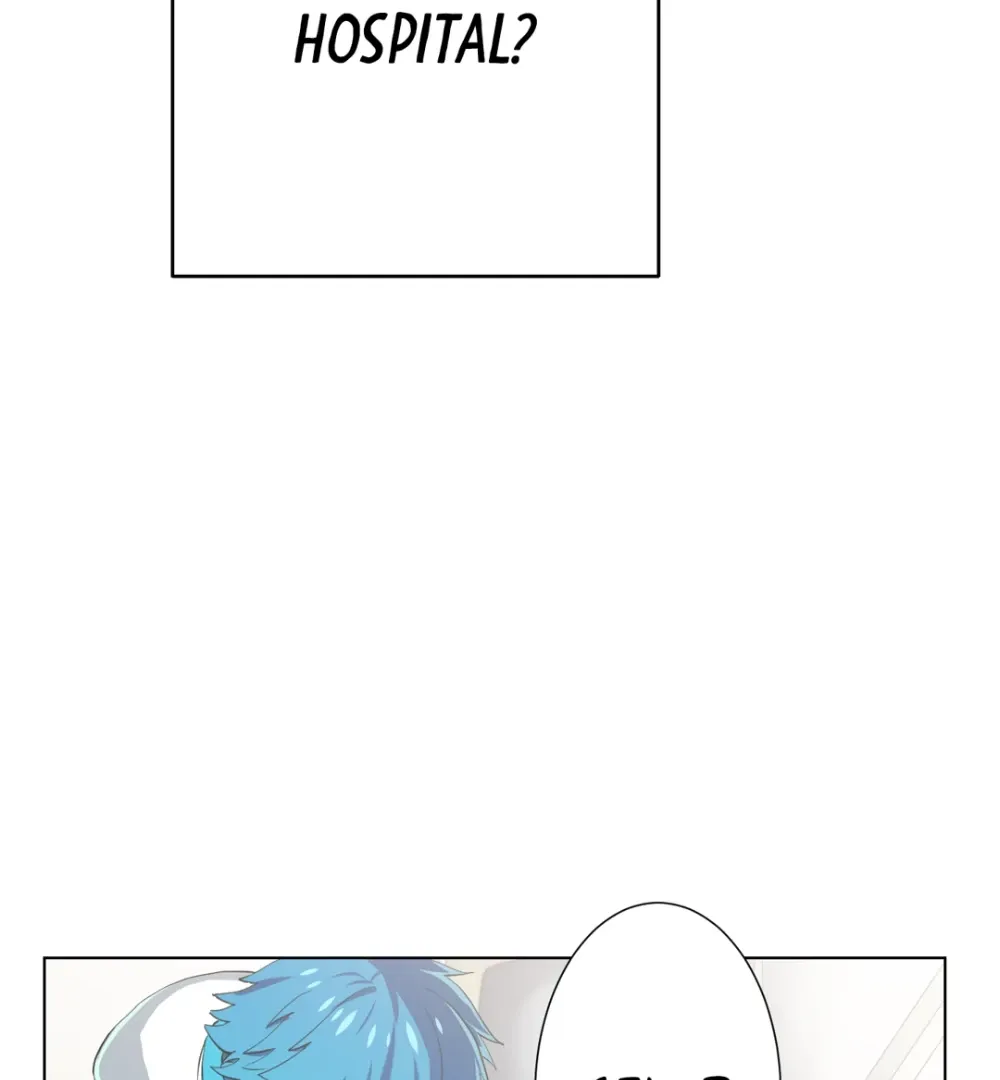 DRAMAtical Murder Chapter 50 page 86 - 
