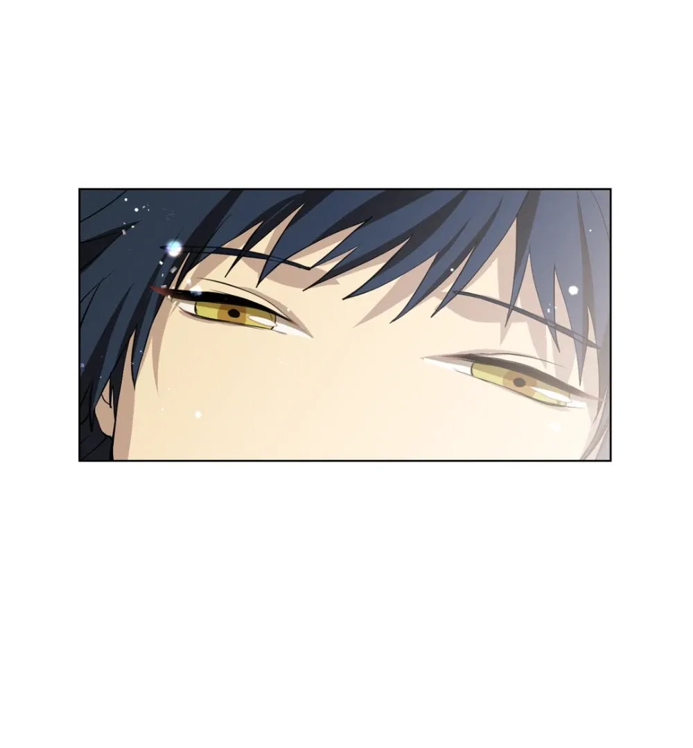 DRAMAtical Murder Chapter 50 page 89 - 
