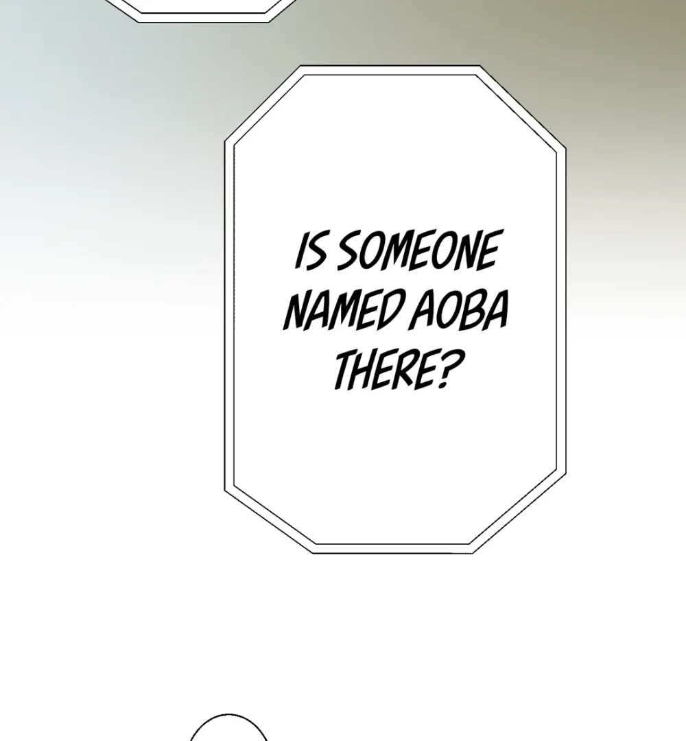 DRAMAtical Murder Chapter 50 page 10 - 