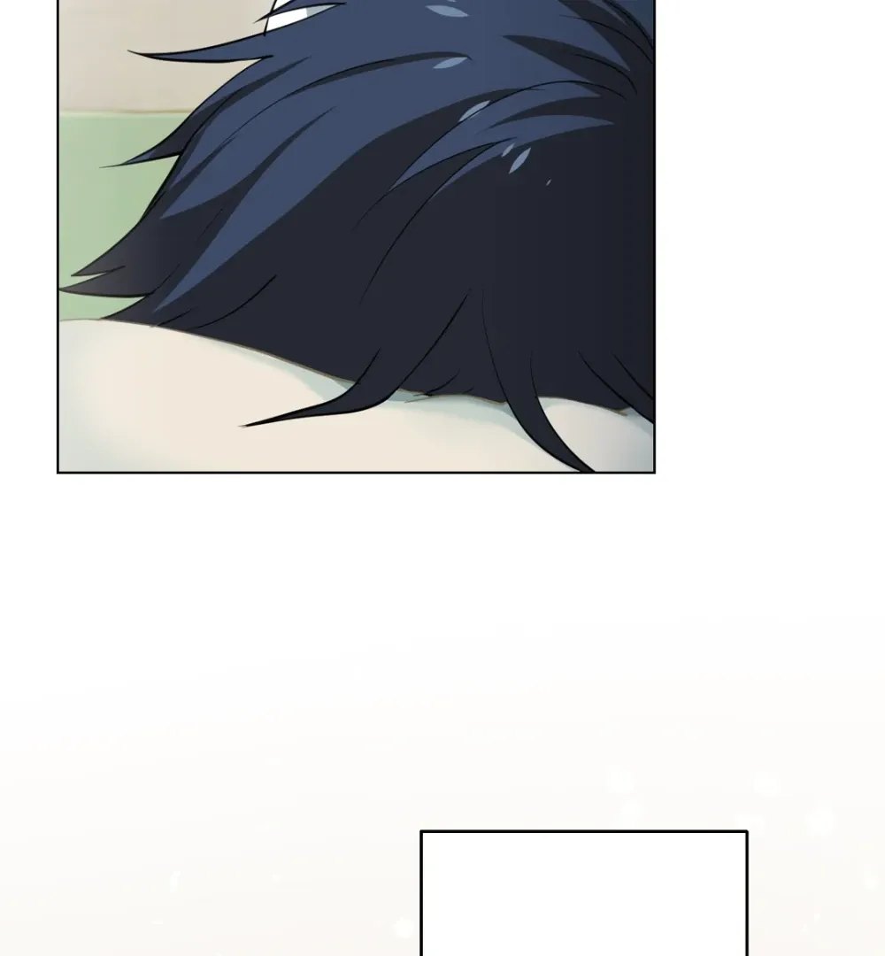 DRAMAtical Murder Chapter 50 page 91 - 