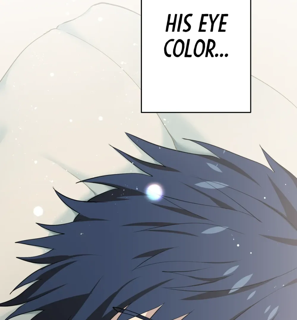 DRAMAtical Murder Chapter 50 page 92 - 