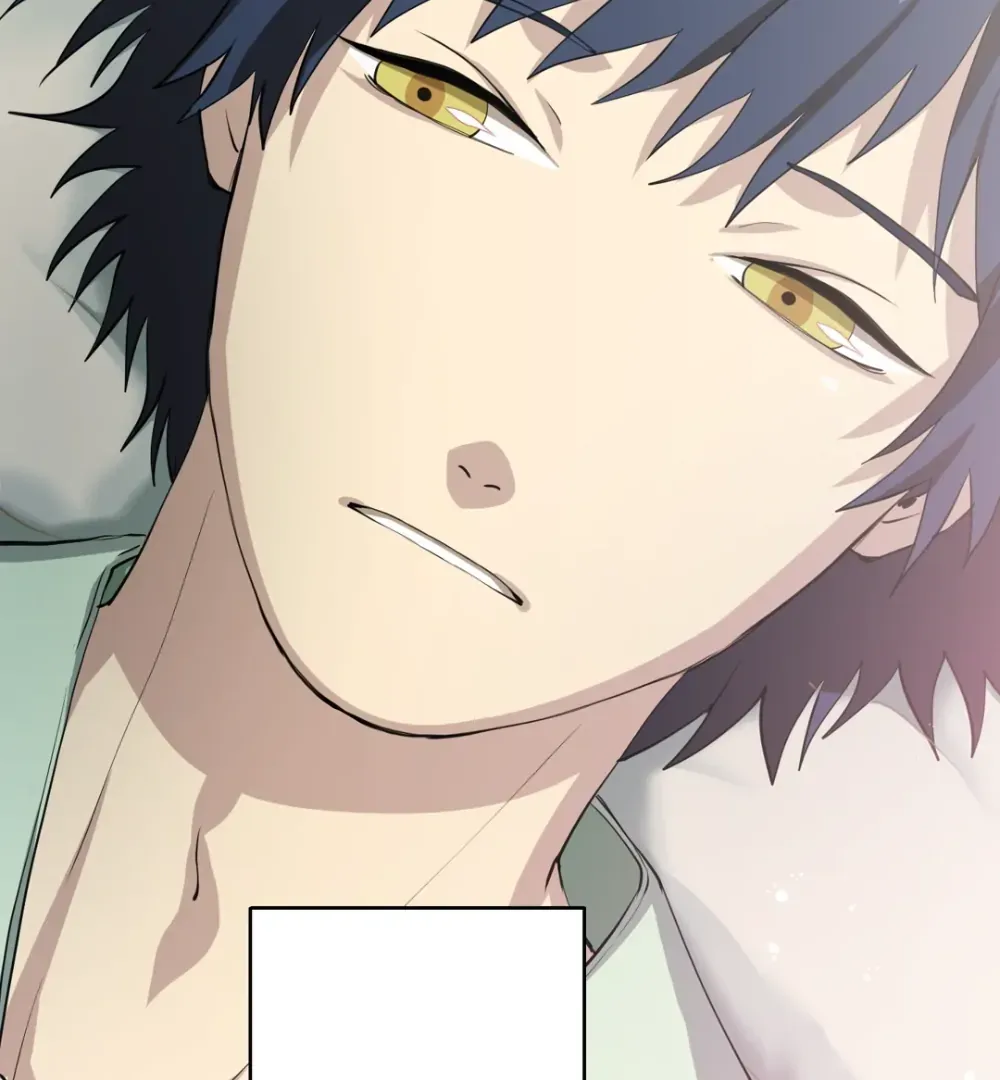 DRAMAtical Murder Chapter 50 page 93 - 