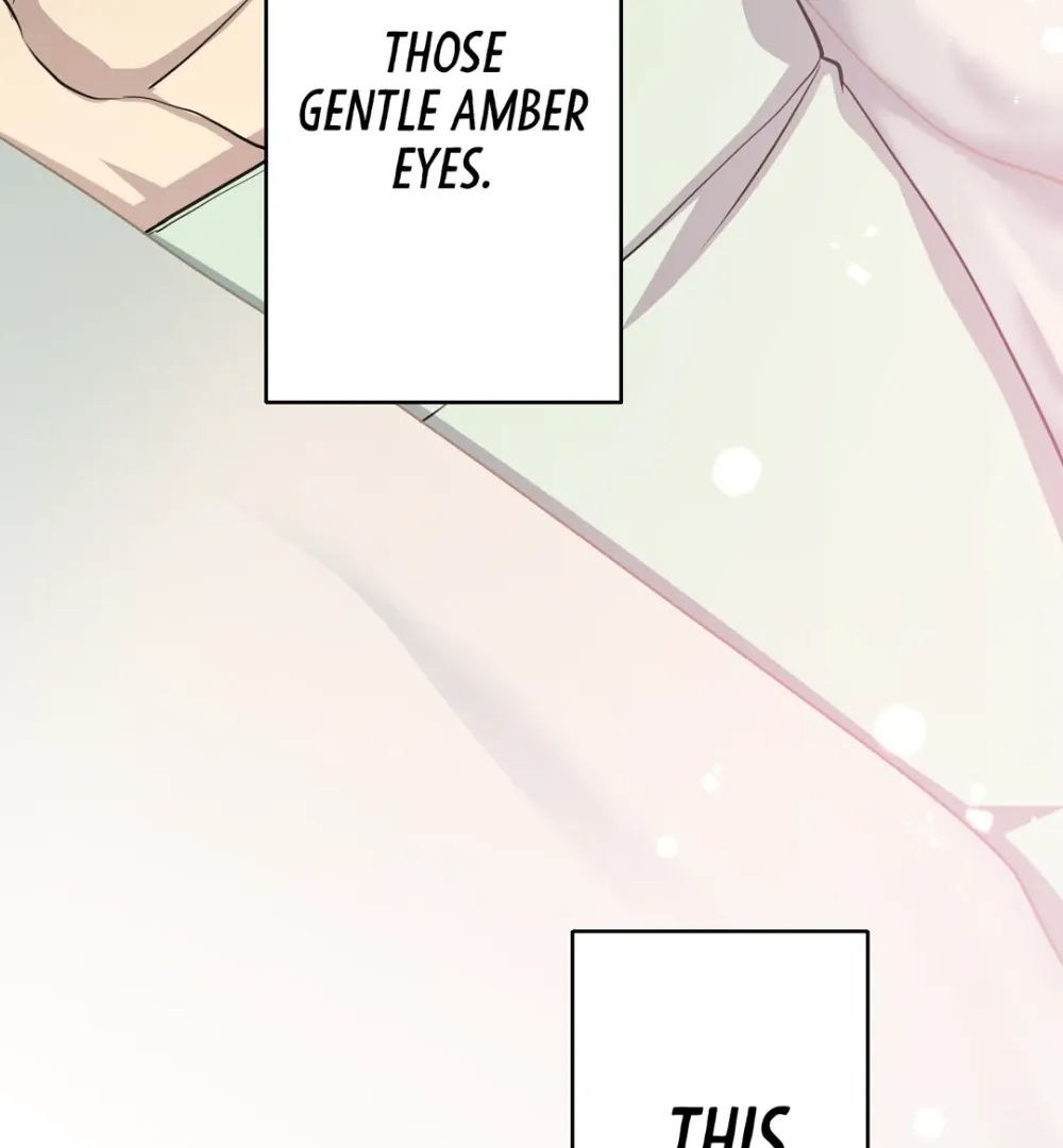 DRAMAtical Murder Chapter 50 page 94 - 