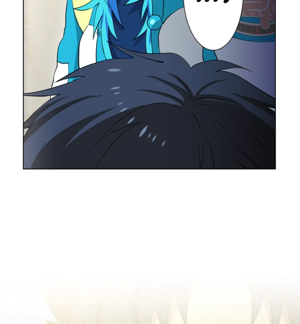 DRAMAtical Murder Chapter 50 page 96 - 