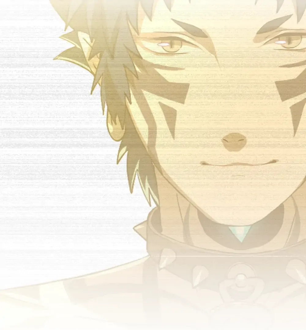 DRAMAtical Murder Chapter 50 page 97 - 