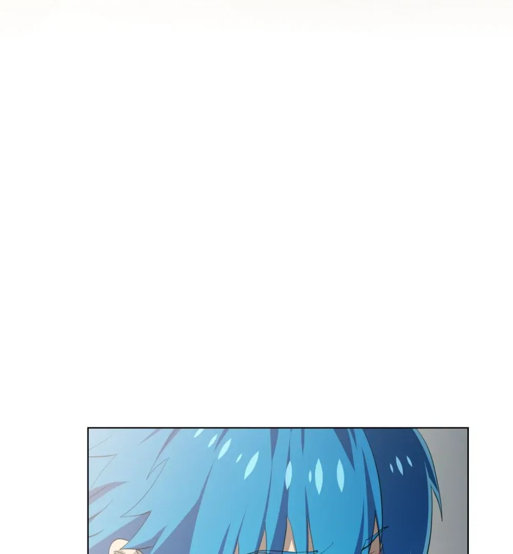 DRAMAtical Murder Chapter 50 page 98 - 