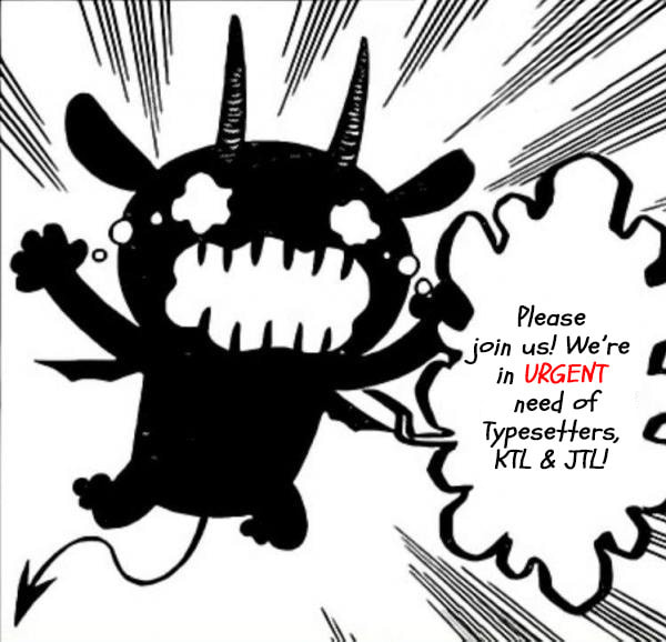 Read Drastic Omega chapter 3 image 36 on Lezhin