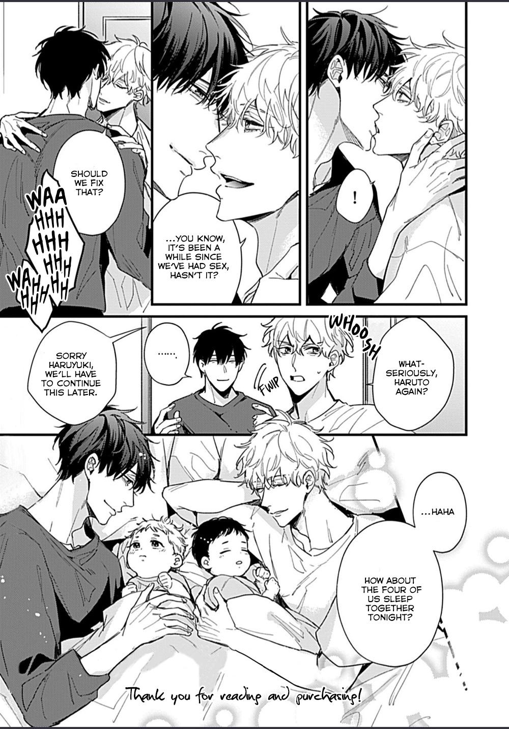 Read Drastic Omega chapter 7 image 11 on Lezhin