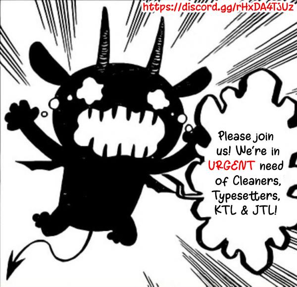 Read Drastic Omega chapter 7 image 14 on Lezhin