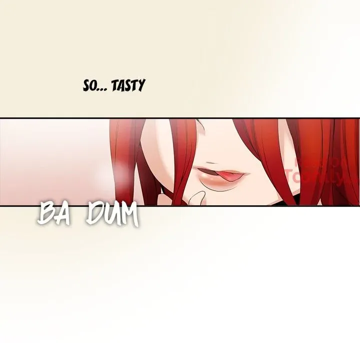 Read DRAW IT YOURSELF! chapter 10 image 14 on Lezhin