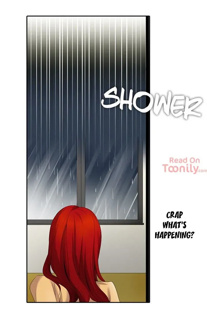 Read DRAW IT YOURSELF! chapter 10 image 17 on Lezhin