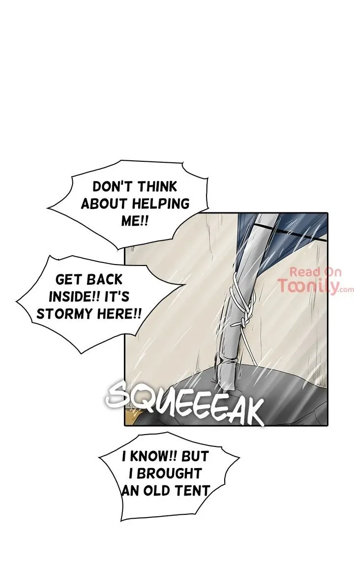 Read DRAW IT YOURSELF! chapter 10 image 26 on Lezhin