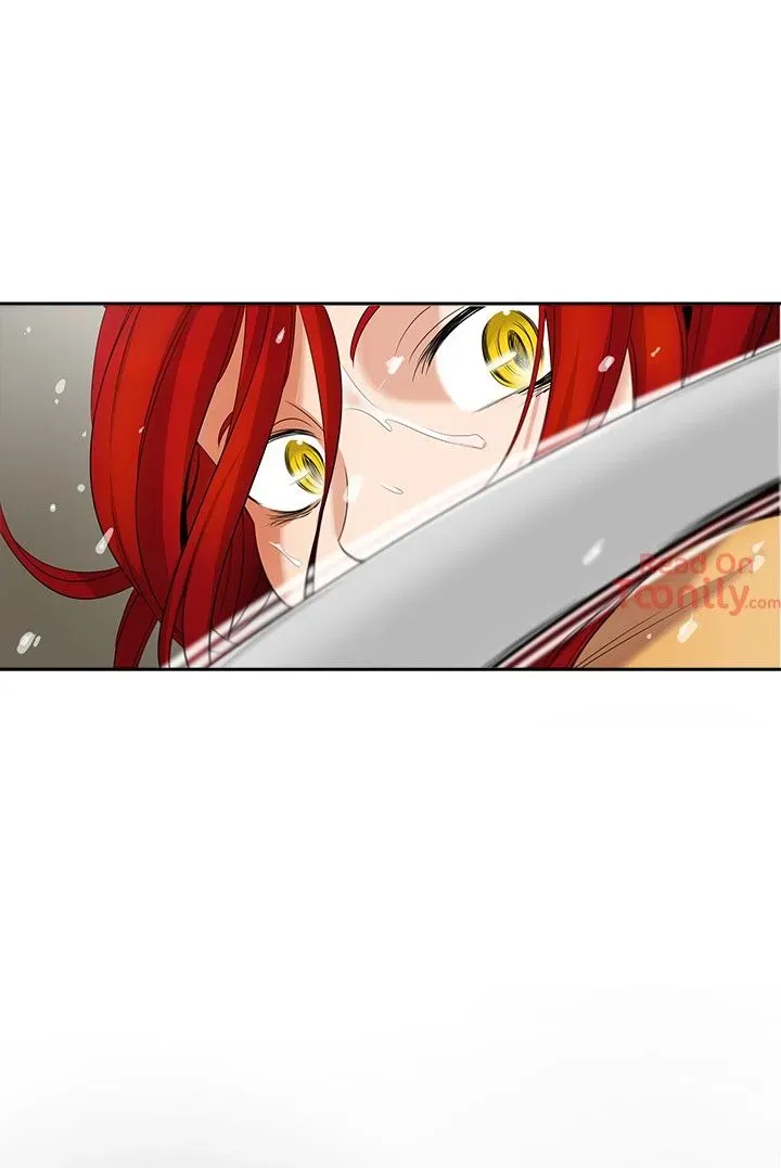 Read DRAW IT YOURSELF! chapter 10 image 28 on Lezhin