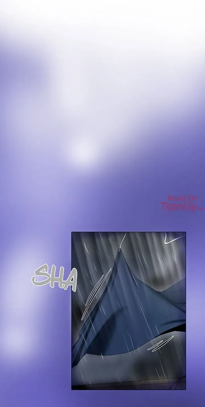 Read DRAW IT YOURSELF! chapter 11 image 2 on Lezhin