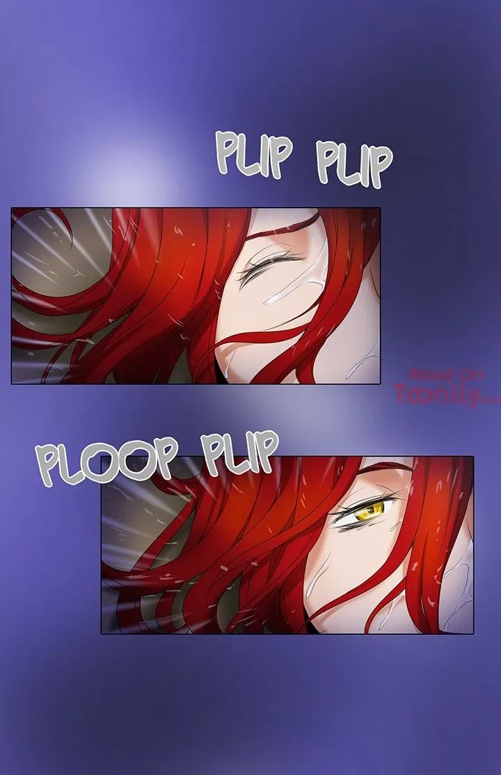 Read DRAW IT YOURSELF! chapter 11 image 3 on Lezhin