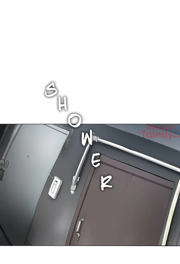 Read DRAW IT YOURSELF! chapter 12 image 15 on Lezhin