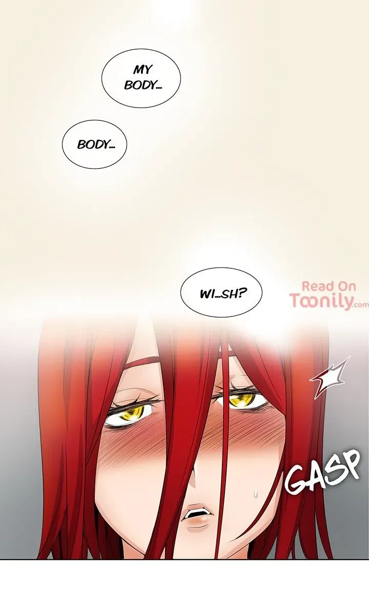 Read DRAW IT YOURSELF! chapter 13 image 24 on Lezhin