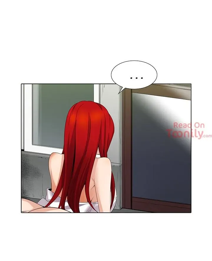 Read DRAW IT YOURSELF! chapter 13 image 29 on Lezhin