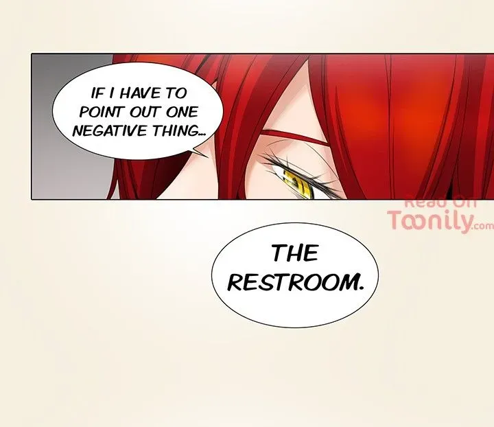Read DRAW IT YOURSELF! chapter 13 image 4 on Lezhin