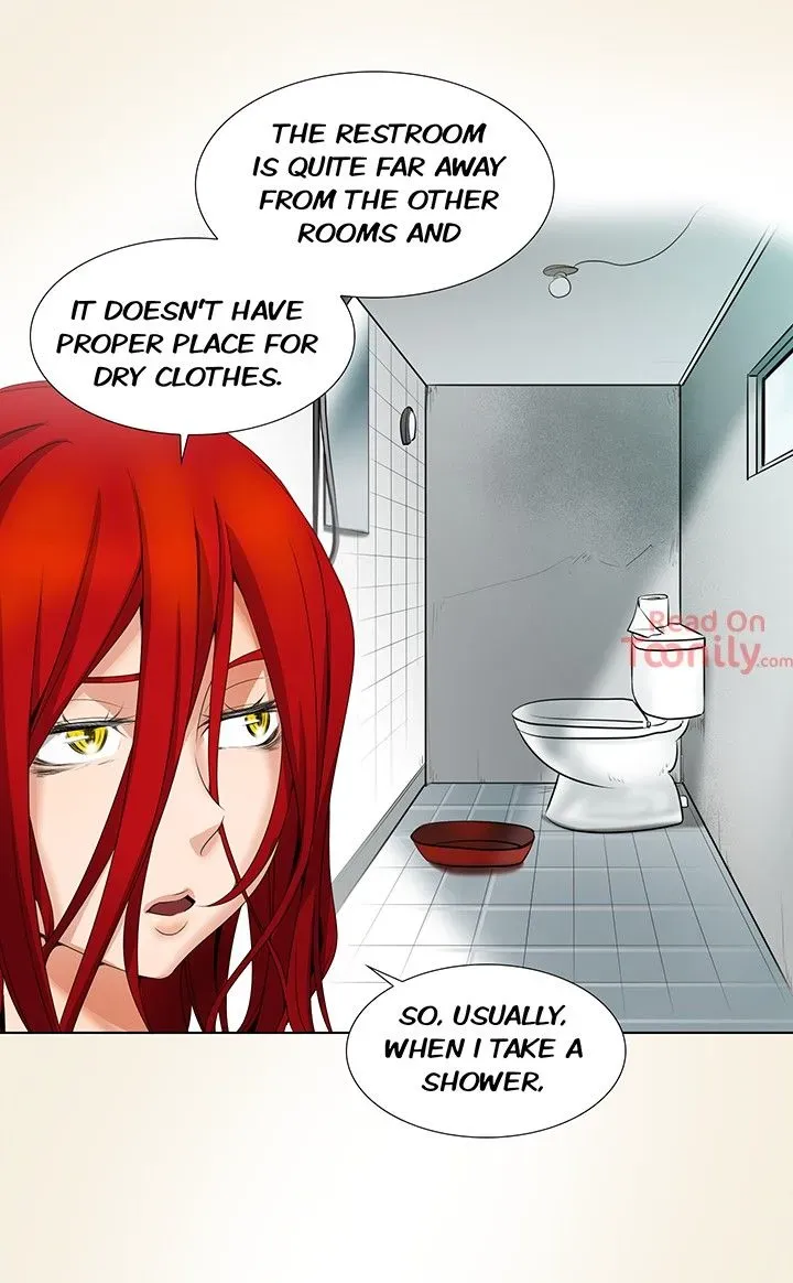 Read DRAW IT YOURSELF! chapter 13 image 5 on Lezhin