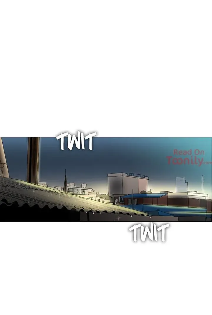 Read DRAW IT YOURSELF! chapter 14 image 11 on Lezhin