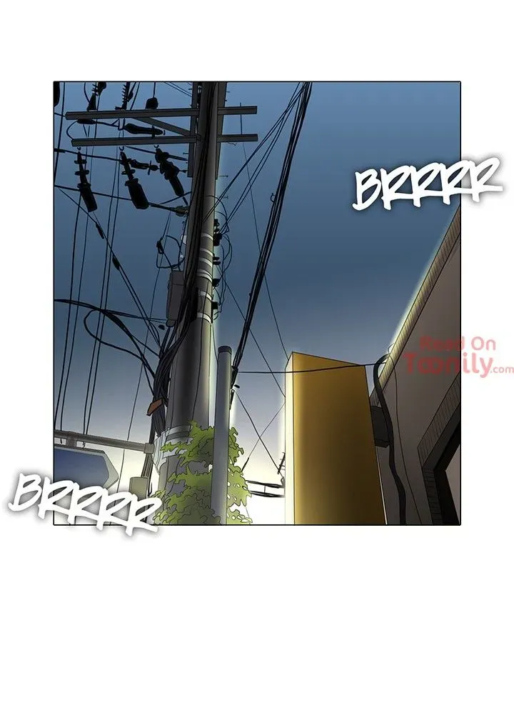 Read DRAW IT YOURSELF! chapter 14 image 12 on Lezhin