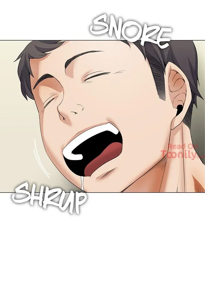 Read DRAW IT YOURSELF! chapter 14 image 2 on Lezhin