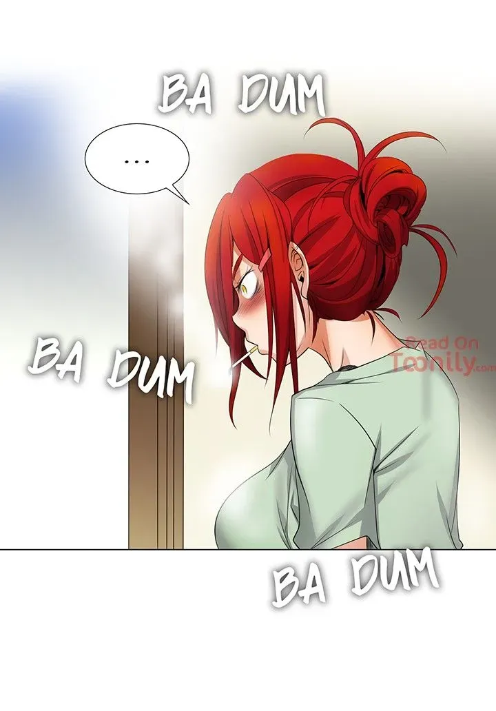 Read DRAW IT YOURSELF! chapter 14 image 23 on Lezhin
