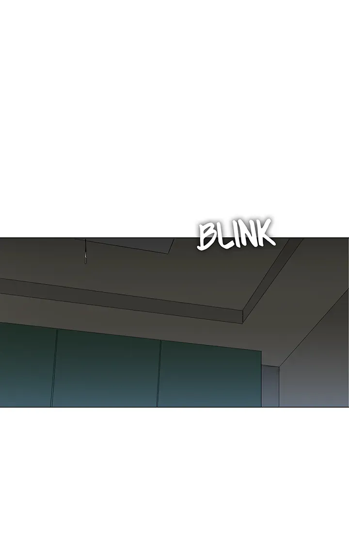 Read DRAW IT YOURSELF! chapter 14 image 7 on Lezhin