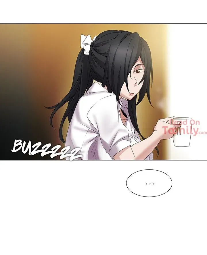 Read DRAW IT YOURSELF! chapter 15 image 11 on Lezhin