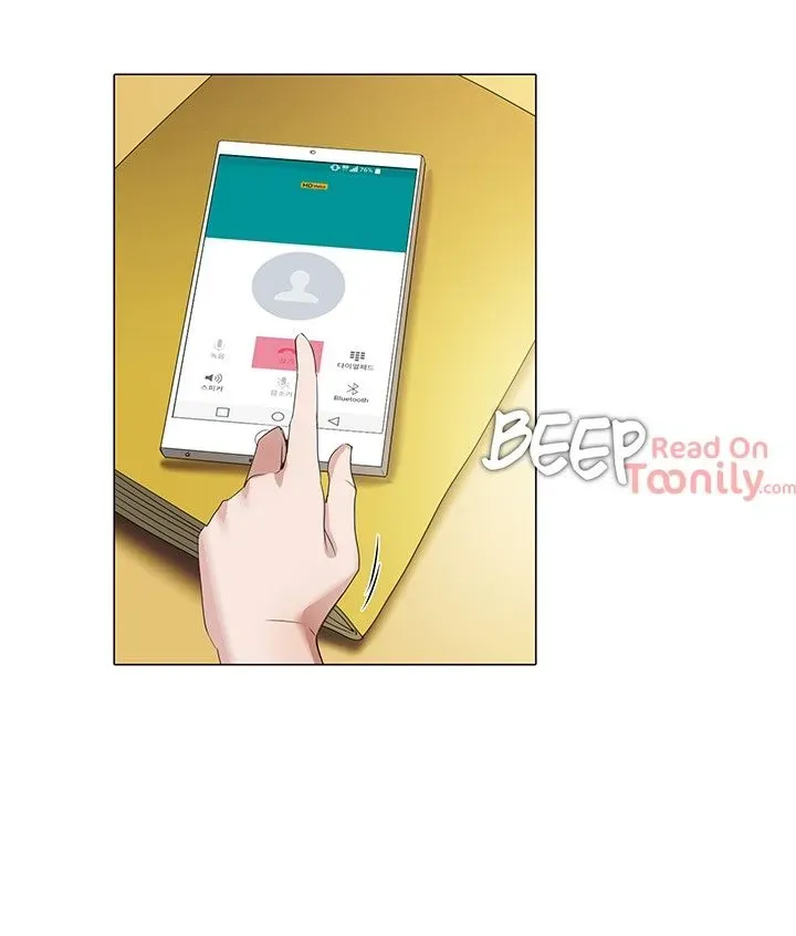 Read DRAW IT YOURSELF! chapter 15 image 12 on Lezhin