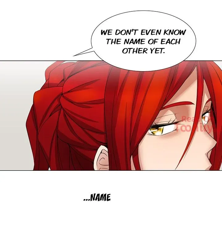Read DRAW IT YOURSELF! chapter 16 image 15 on Lezhin