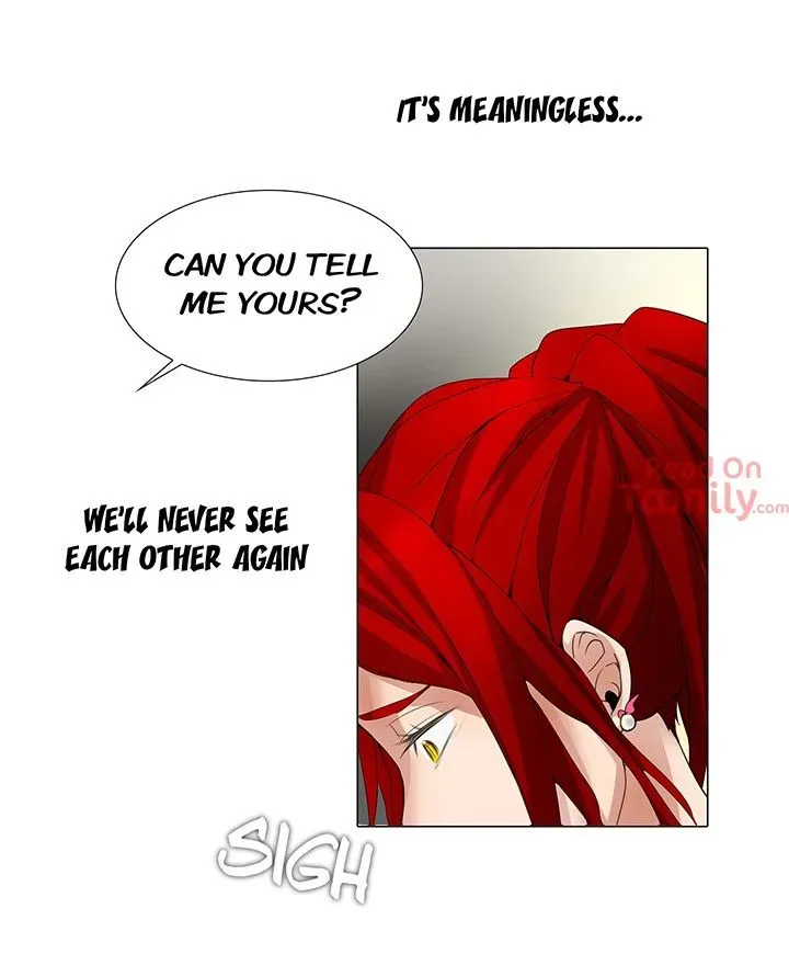 Read DRAW IT YOURSELF! chapter 16 image 17 on Lezhin