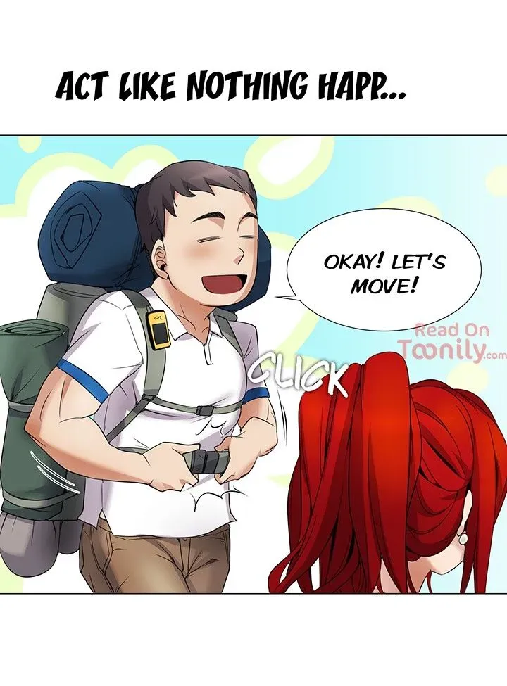 Read DRAW IT YOURSELF! chapter 16 image 2 on Lezhin