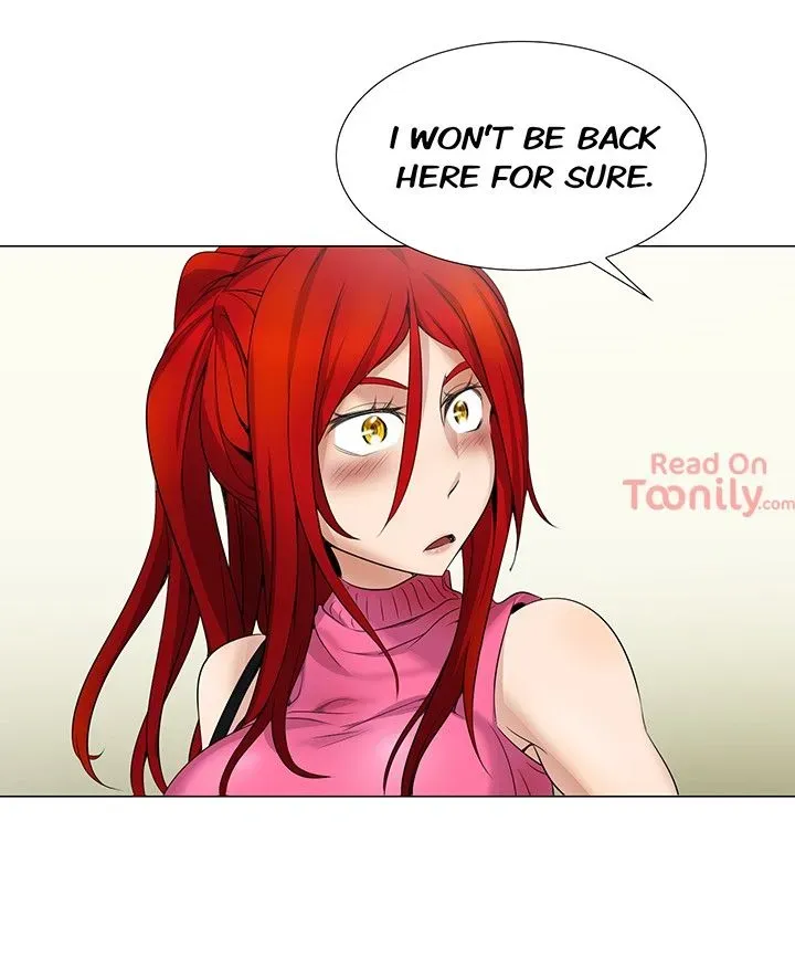 Read DRAW IT YOURSELF! chapter 16 image 6 on Lezhin