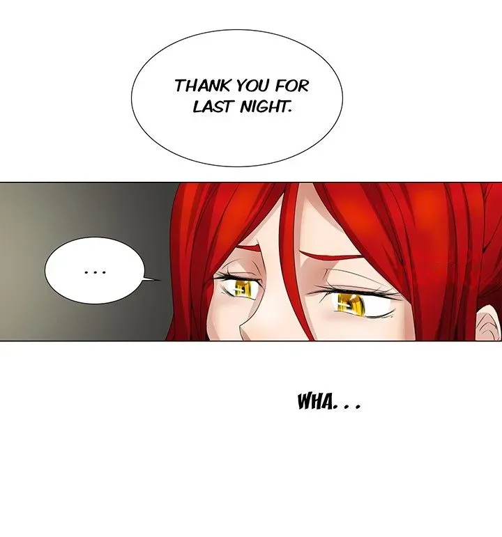 Read DRAW IT YOURSELF! chapter 16 image 9 on Lezhin