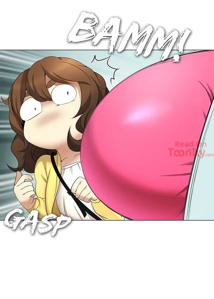 Read DRAW IT YOURSELF! chapter 17 image 13 on Lezhin