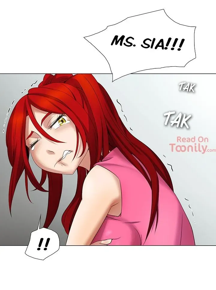 Read DRAW IT YOURSELF! chapter 17 image 15 on Lezhin